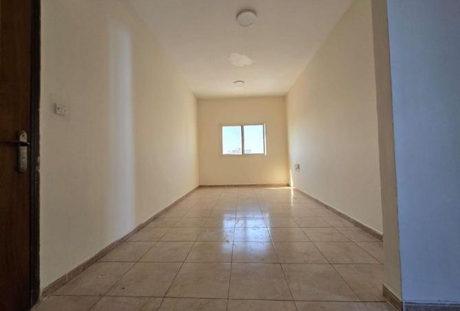 59766473 - Property Image 3