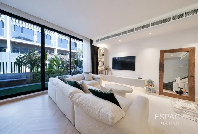 136997907 - Property Image 2