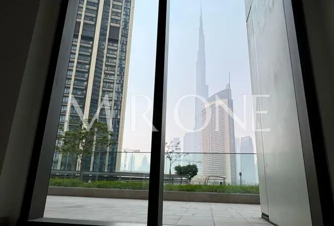 158703252 - صورة العقار 3