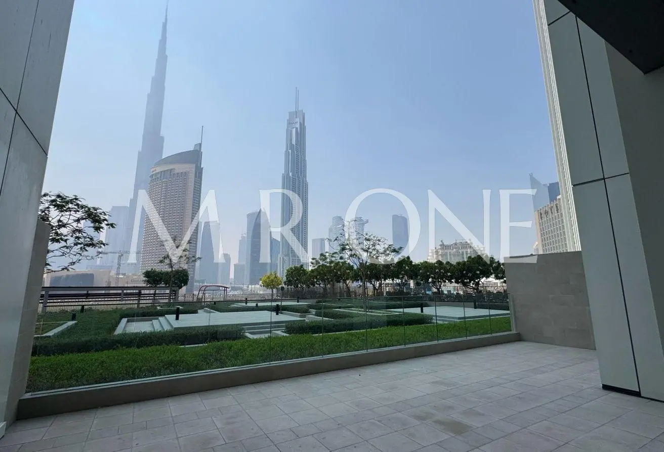158703252 - الصورة الرئيسية للعقار