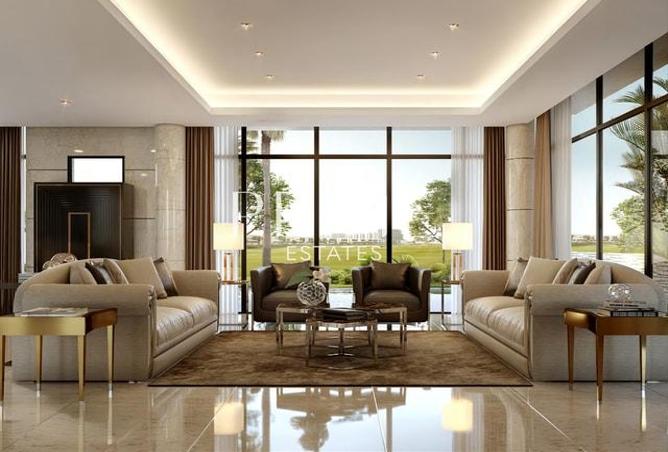 84908555 - Property Image 2