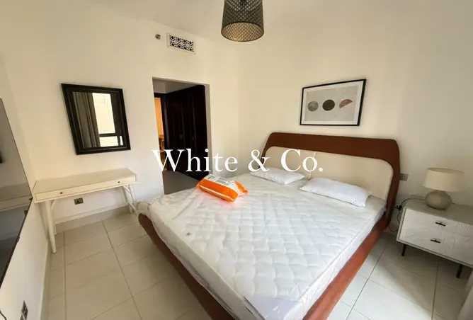 158239360 - Property Image 3