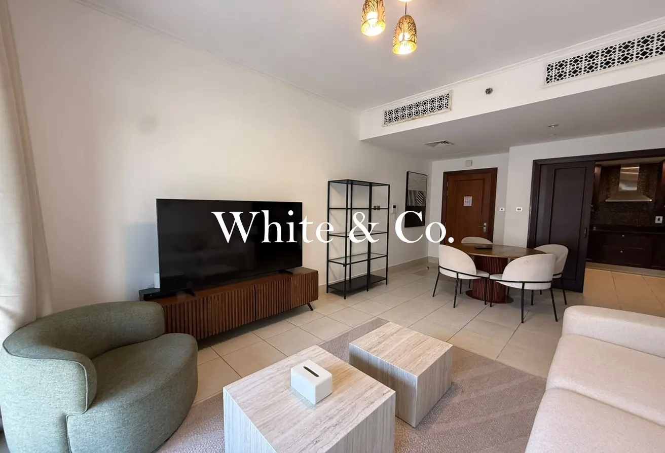 158239360 - Property Main Image