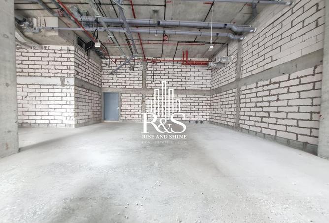 15666017 - Property Image 2