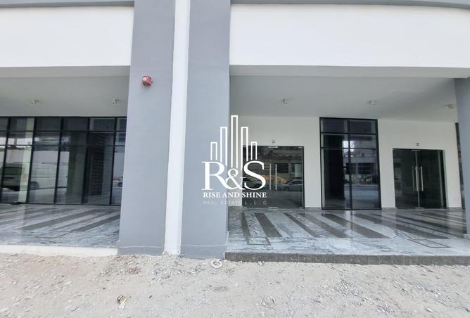 15666017 - Property Image 3