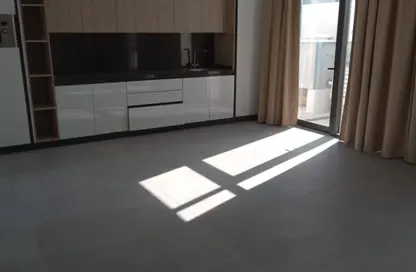 Apartment - 5 Bedrooms - 6 Bathrooms for sale in Al Bahia Hills - Al Bahia - Ajman Apartment - 5 Bedrooms - 6 Bathrooms for sale in Al Bahia Hills - Al Bahia - Ajman