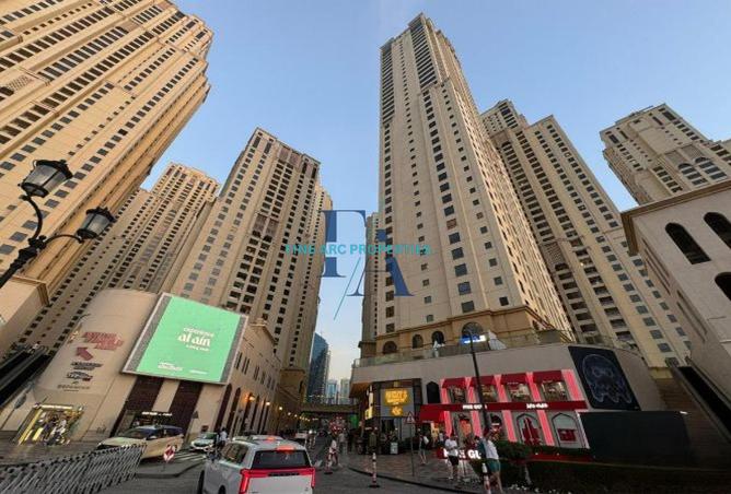 124288571 - صورة العقار 3