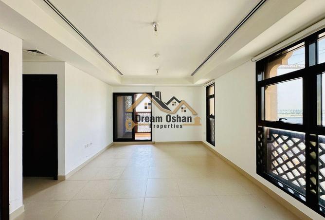 16222420 - Property Image 3