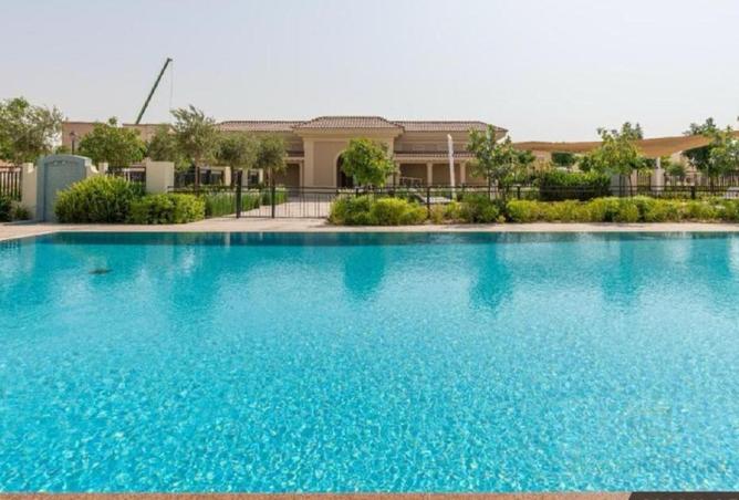 15954068 - الصورة الرئيسية للعقار