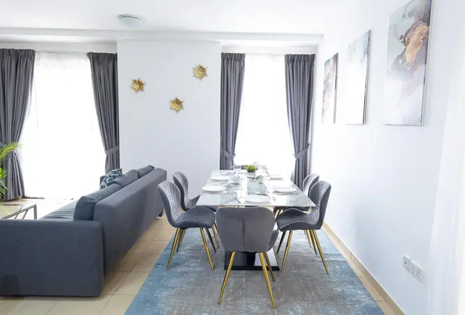 147329335 - Property Image 2