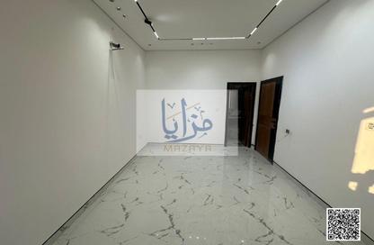 Villa - 5 Bedrooms - 5 Bathrooms for sale in Al Helio 2 - Al Helio - Ajman