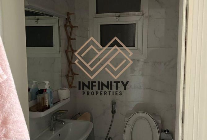 81954350 - صورة العقار 2