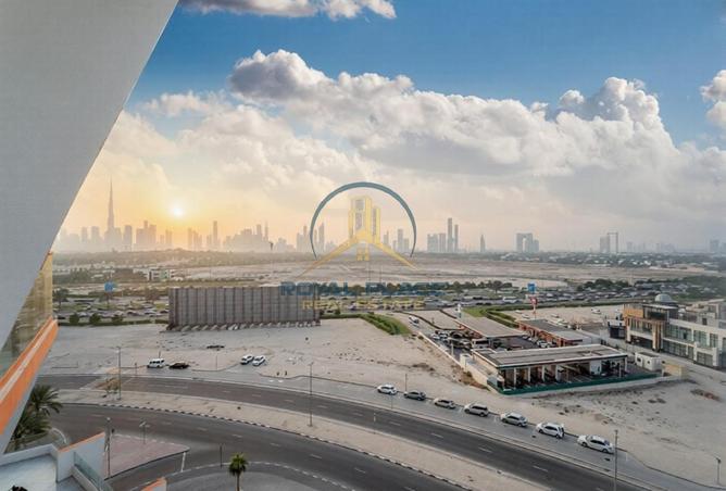 16188557 - Property Main Image