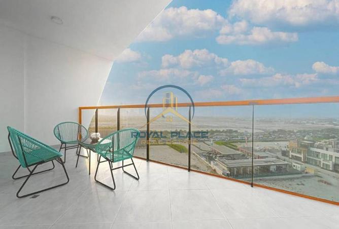 16188557 - Property Image 2