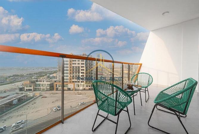 16188557 - Property Image 3