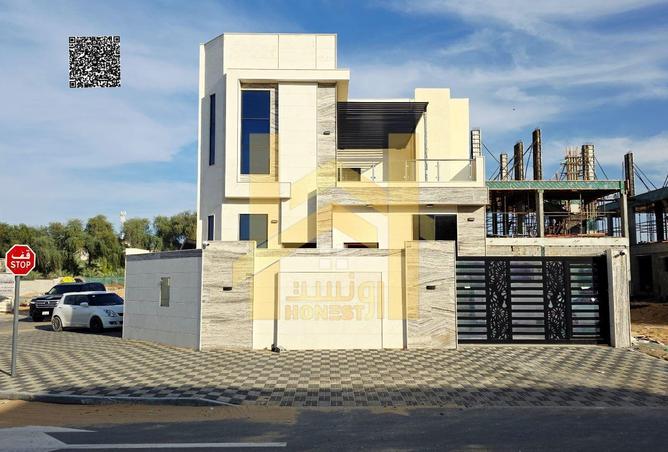 68724754 - Property Image 3