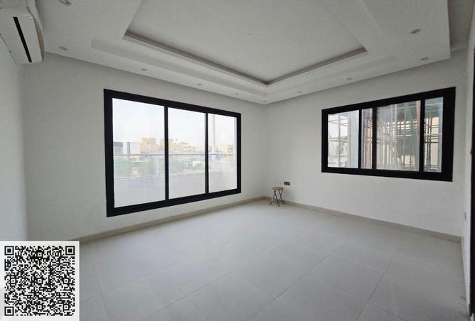 122461158 - Property Image 3