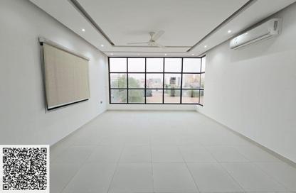 Villa - 5 Bedrooms - 6 Bathrooms for rent in Al Amira Village - Al Yasmeen - Ajman