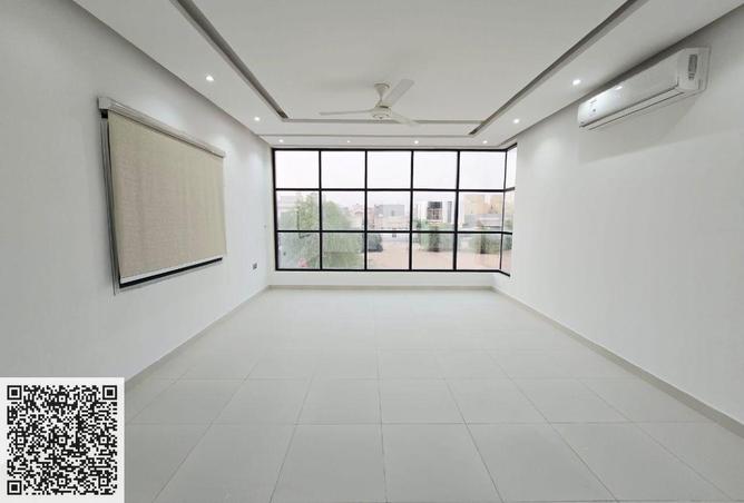 122461158 - Property Main Image
