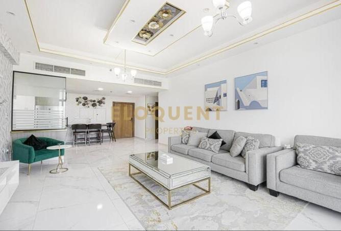 60518243 - صورة العقار 3