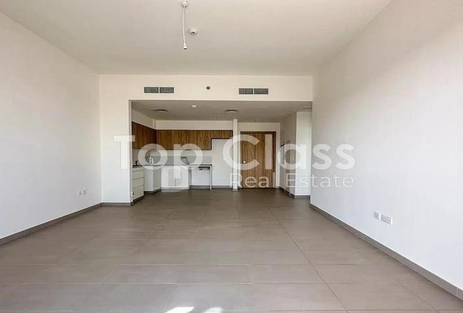 141921208 - Property Main Image