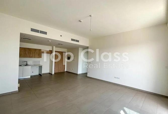 141921208 - Property Image 3