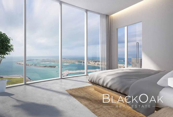 16317345 - الصورة الرئيسية للعقار