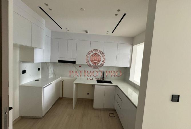 16258281 - Property Main Image