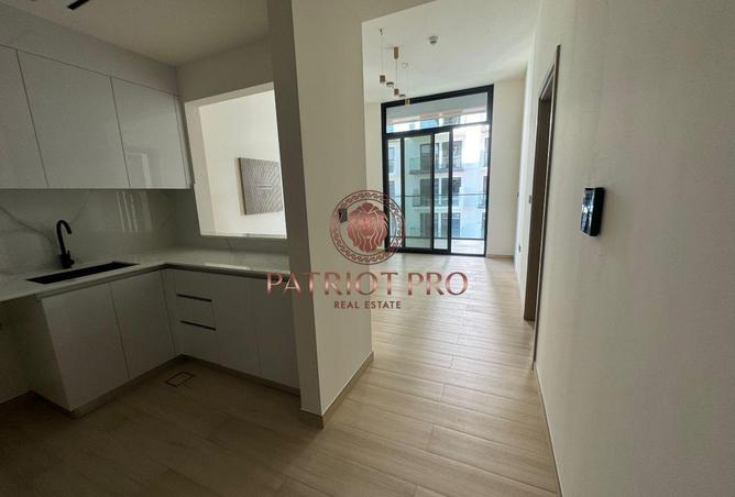16258281 - Property Image 3