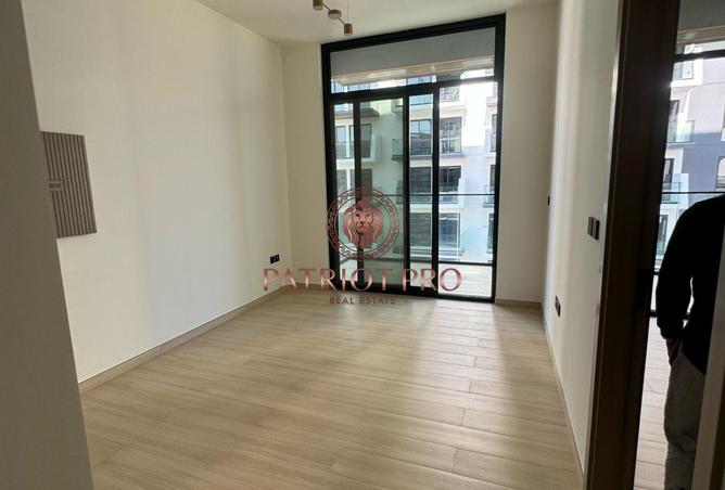 16258281 - Property Image 2