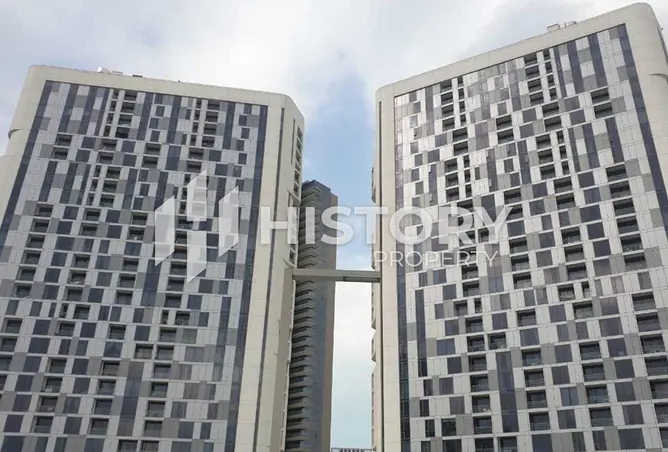 162775975 - Property Image 3
