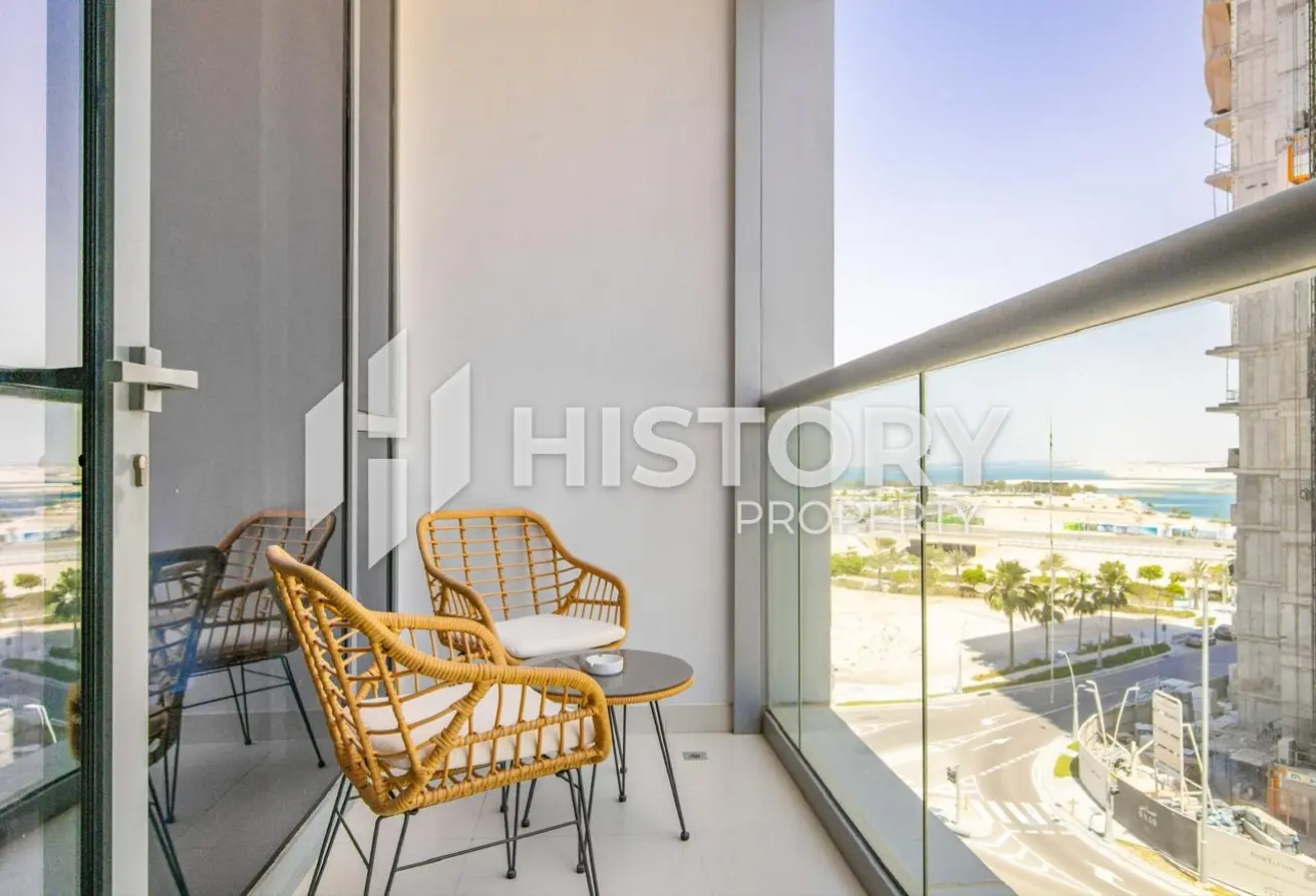 162775975 - Property Main Image