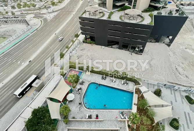 162775975 - Property Image 2