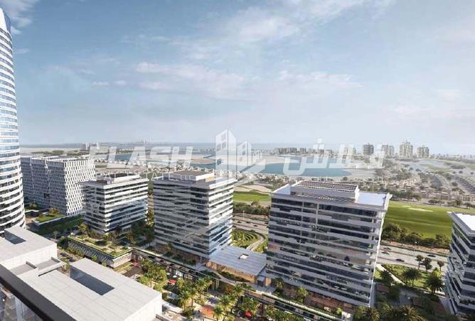 129750834 - Property Image 3