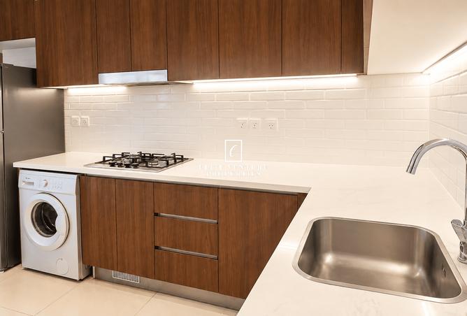 141466968 - Property Image 2