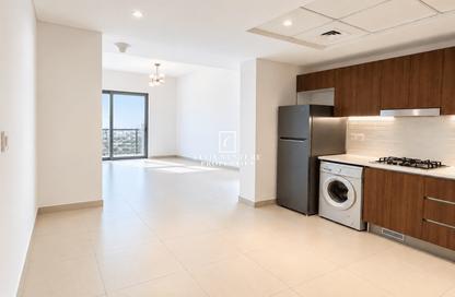 Apartment - 1 - 2 for rent in AZIZI Berton - Al Furjan - Dubai Apartment - 1 - 2 for rent in AZIZI Berton - Al Furjan - Dubai