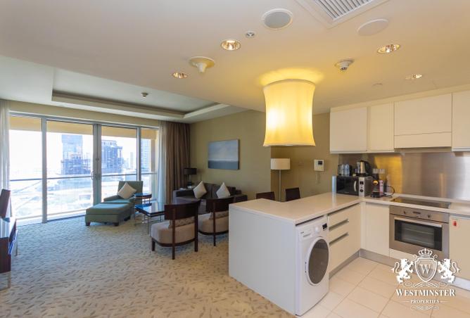 78971311 - Property Image 2