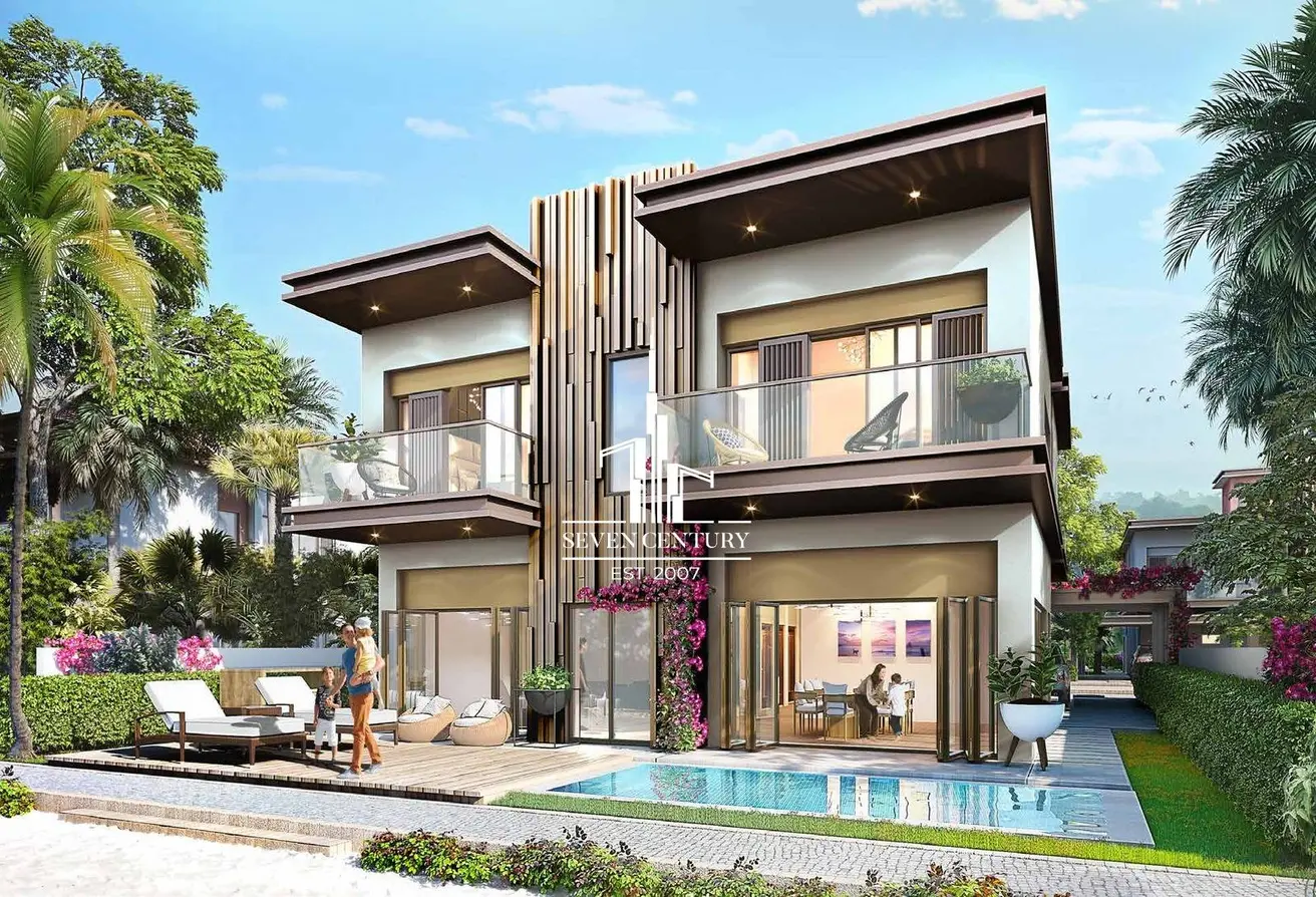 152860325 - Property Main Image