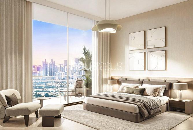 57362303 - صورة العقار 3