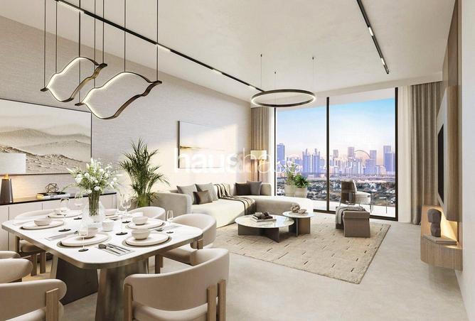 57362303 - الصورة الرئيسية للعقار