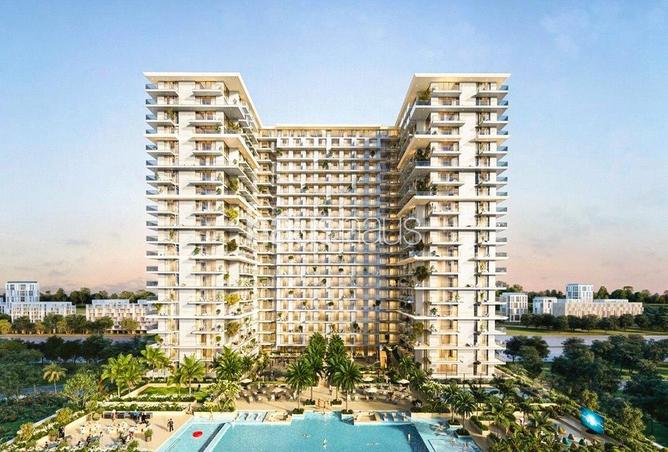 57362303 - Property Main Image