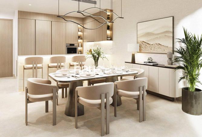 57362303 - صورة العقار 2