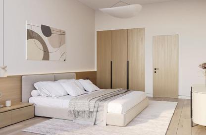 Apartment - 1 - 2 for sale in Parkwood Residence - District 14 - Jumeirah Village Circle - Dubai Apartment - 1 - 2 for sale in Parkwood Residence - District 14 - Jumeirah Village Circle - Dubai