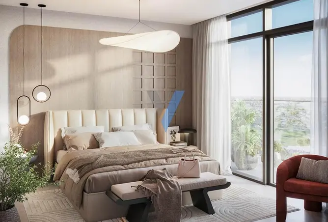 156013145 - Property Image 3