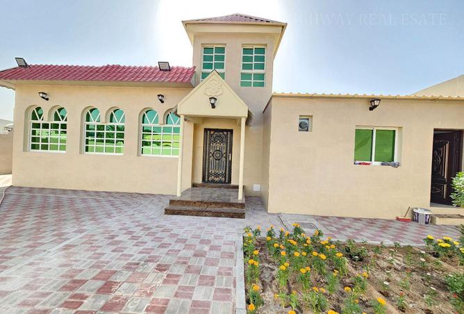 93568049 - Property Main Image