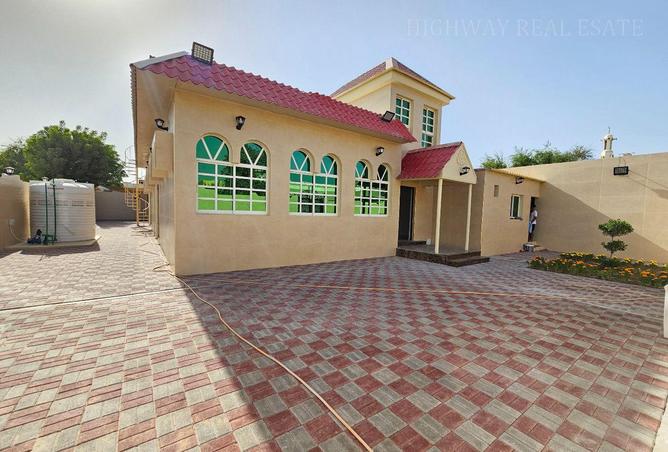 93568049 - Property Image 2