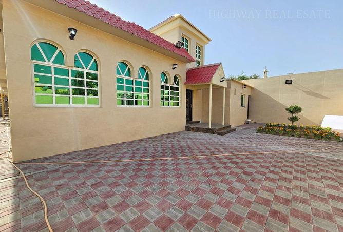 93568049 - Property Image 3