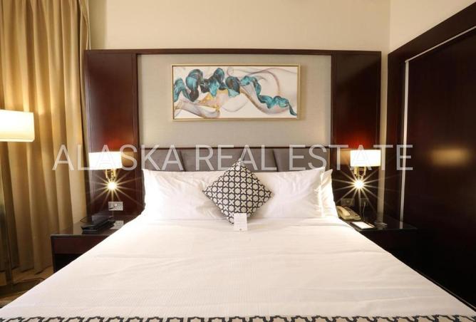 101711689 - Property Image 3