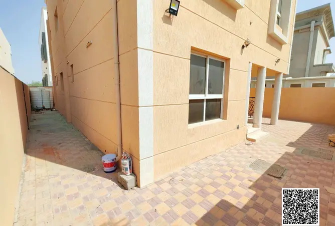155589578 - Property Image 2