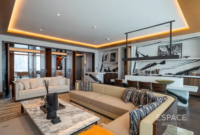 152370508 - Property Image 2